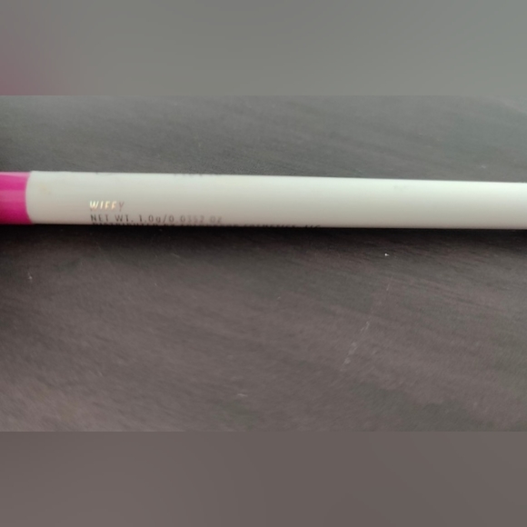 Colourpop Lippie Pencil Wifey - Picture 2 of 2